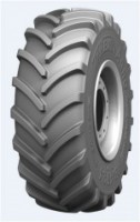  VOLTYRE DR-105 TYREX AGRO