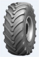  VOLTYRE DR-108 VOLTYRE AGRO