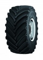  VOLTYRE DF-1 TYREX AGRO /