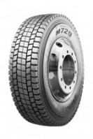  Bridgestone() M729 II