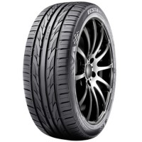 Kumho() PS-31