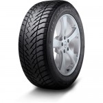  Goodyear () Ultra Grip SUV MS