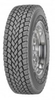  Goodyear () UG MAX D