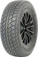  Bridgestone() Dueler A/T 693