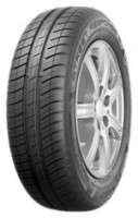  Dunlop() SP Streetresponse 2