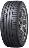  Dunlop() SP Sport Maxx050+