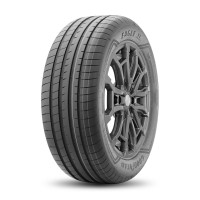 Goodyear () Eagle F1 Asymmetric 3