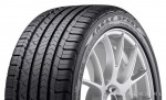  Goodyear () Eagle Sport All-Season Run Flat