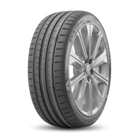 Kumho() Ecsta PS91