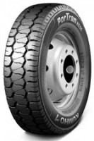 Kumho() PorTran KC55