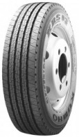  Kumho() Longmark KRS03