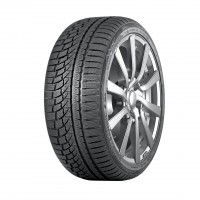 Nokian() WR A4