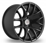 VISSOL Forged F-001