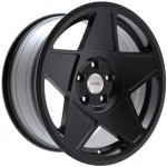 VISSOL Forged F-005