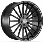 VISSOL Forged F-010