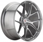 VISSOL Forged F-101