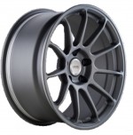 VISSOL Forged F-103