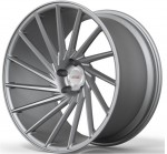 VISSOL Forged F-305L