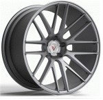 VISSOL Forged F-308