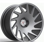 VISSOL Forged F-313R