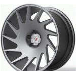 VISSOL Forged F-313L