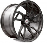 VISSOL Forged F-555R