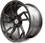 VISSOL Forged F-555L