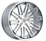 VISSOL Forged F-570