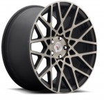 VISSOL Forged F-677