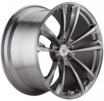 VISSOL Forged F-681