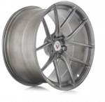 VISSOL Forged F-685