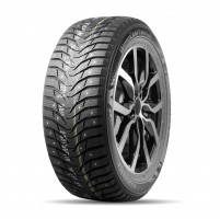 Kumho() WinterCraft SUV Ice WS31