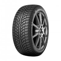  Kumho() WinterCraft WP71