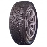 Bridgestone() Blizzak SPIKE-02