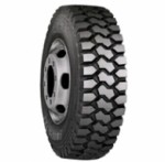  Bridgestone() L317