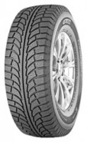GT RADIAL Champiro IcePro SUV