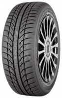  GT RADIAL Champiro WinterPro