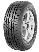 GT RADIAL Savero HT Plus