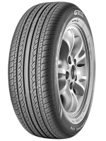 ШИНА GT RADIAL Champiro 228