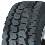 Doublestar DSR355