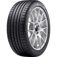  Goodyear () Eagle Sport All Season