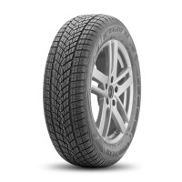  Goodyear () UltraGrip Ice SUV