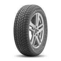 Goodyear () UltraGrip Performance SUV G1