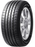 Maxxis() M36 Victra