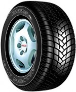 ШИНА Maxxis(Максис) MA-S1