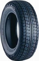  Maxxis() MA-STL Presa Ice