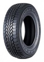 Maxxis() MA-SLW Presa Spike