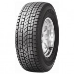 Maxxis() SS01 Presa Ice