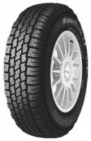 Maxxis() MA-W2 Wintermaxx