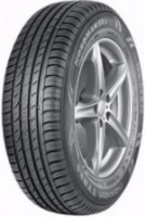  Nokian() Nordman SX2